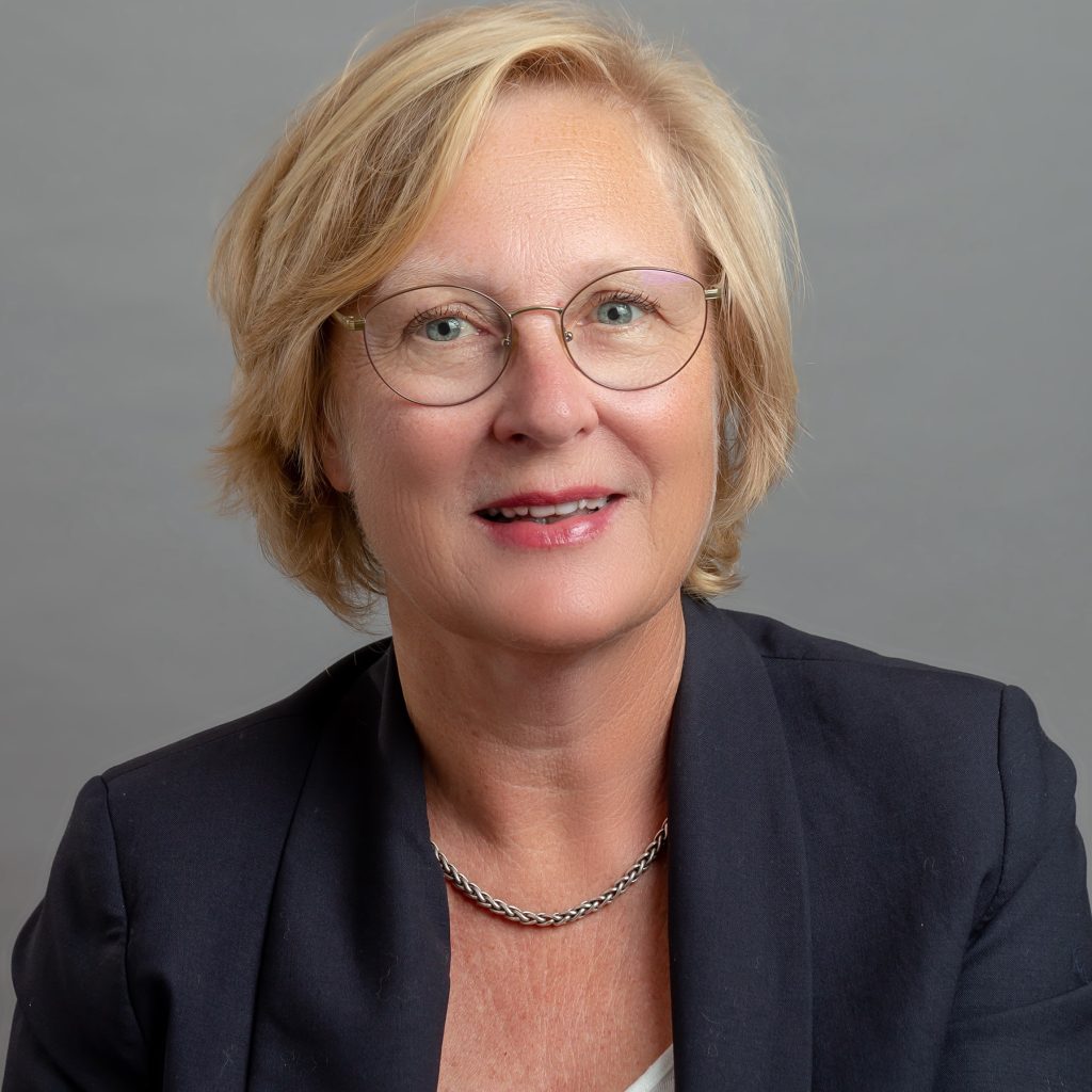 margueritebalderacchi